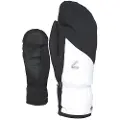Level Astra Goretex Votter