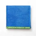 Benetton 90x160 Cm Håndkle