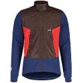 Maloja Atelsm Softshelljakke