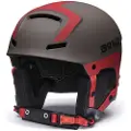 Briko Faito Multi Impact Hjelm