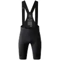 Gobik Matt 2.0 K10 Sykkelshorts