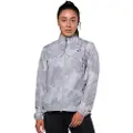 Pearl Izumi Quest Barrier Convertible Jakke