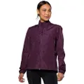 Pearl Izumi Quest Barrier Convertible Jakke