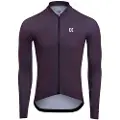 Kalas Passion Z4 Temps Langermet Trøye