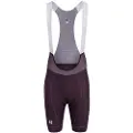 Kalas Passion Z4 Sykkelshorts