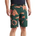 Specialized Adv Air Shorts
