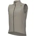 ALÉ Pr-e Sauvage Vest