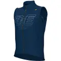 ALÉ Pr-e Sauvage Vest