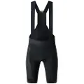 Gobik Absolute 6.0 K10 Sykkelshorts