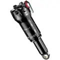 Dt Swiss R 232 One Lever Støtdemper