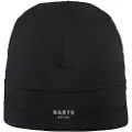 Barts Active Lue