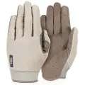 Gobik Lynx 2.0 Hansker