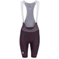 Kalas Passion Z4 Sykkelshorts