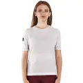 Santini Stone Slim Fit Tech T-skjorte