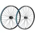 FUNN Fantom 27.5´´ Boost Mtb-hjulsett
