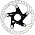 Brakco Axc Cl Floating Cnc E-bike 2 Mm Bremsekive