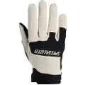 Specialized Trail Shield Hansker