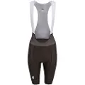 Kalas Passion Z4 Sykkelshorts