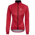 Kalas Motion Z4 Winter Membrane Jakke