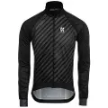 Kalas Motion Z4 Membrane Jakke