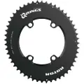 Rotor Q Axs 4b 110 Bcd 12s Outer For 37 Kjettingring