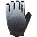 Mavic Aksium Gradient Korte Hansker