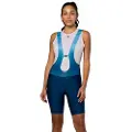 Pearl Izumi Attack Air Sykkelshorts