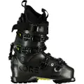 Head Kore Rs 130 Gw Skistøvler For Toppturer