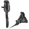 Campagnolo Super Record 12s 160 Mm Venstre Bakbrems