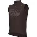 ALÉ Pr-e Sauvage Vest