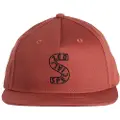 Specialized S-graphic 5 Panel Pinch Front Cap