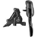 Campagnolo Chorus 12s 160 Mm Venstre Bakbrems