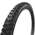 Michelin Wild Enduro Dark Racing Tubeless 29´´ X 2.40 Mtb-dekk