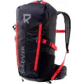 Radvik Gravepack 27l Ryggsekk