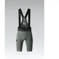 Gobik Grit 2.0 K10 Sykkelshorts