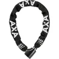 Axa Absolute 9 Mm Kjedelås
