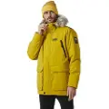 Helly Hansen Reine Parka