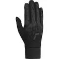 Reusch Ashton Touch-tec Hansker