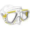 Mares Edge Eco Box Dykkermaske