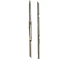 Cressi Spa Plasma 6.25 Mm Spydskaft