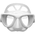 C4 Plasma Xl Harpunfiske Maske