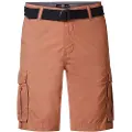 Petrol Industries M-1040-sho500 Cargo Shorts