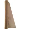 Stocker 190 G/m² Protec Vollbeskyttelse 1x100 M