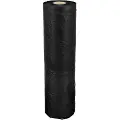 Stocker Biodegradable 0.8x100 M 18 Micras Dekkbarkduk