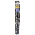 Stocker Skygge Skygge Net 2x10 M