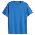 Puma Ess Small Logo Kortarmet T-skjorte