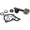 Sgr Kymco Super Dink 125 Reparasjonssett For Vannpumpe