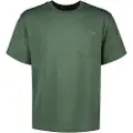 Dickies Luray Pocket Kortarmet T-skjorte
