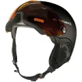 Fischer Helmet - Visor Hjelm