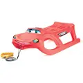 Prosperplast plastslede Zigi-Zet